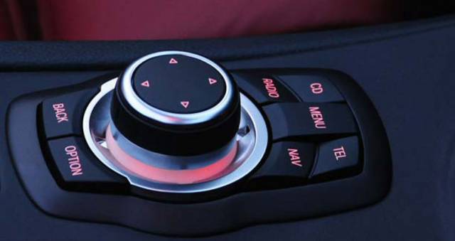 Bmw bluetooth address book transfer #3