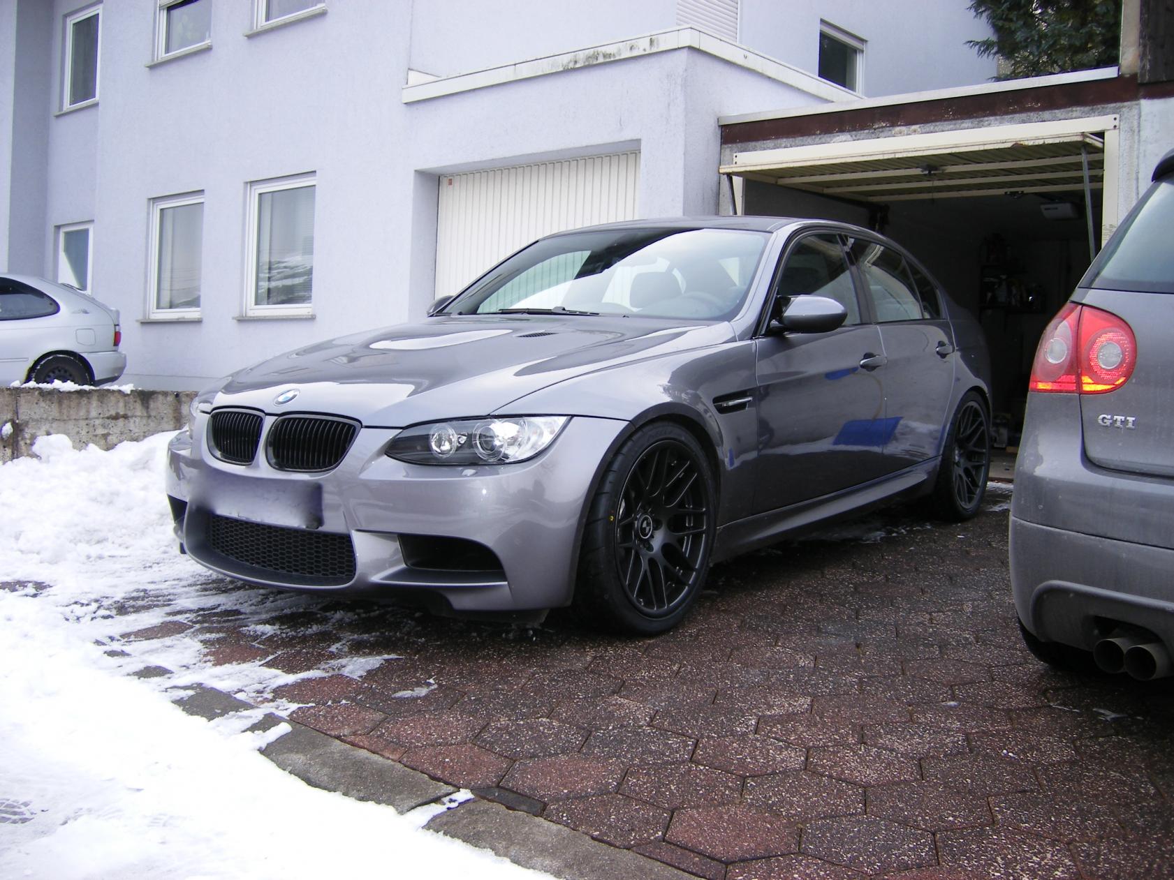 attachment.php?attachmentid=349153&stc=1&d=1266075349