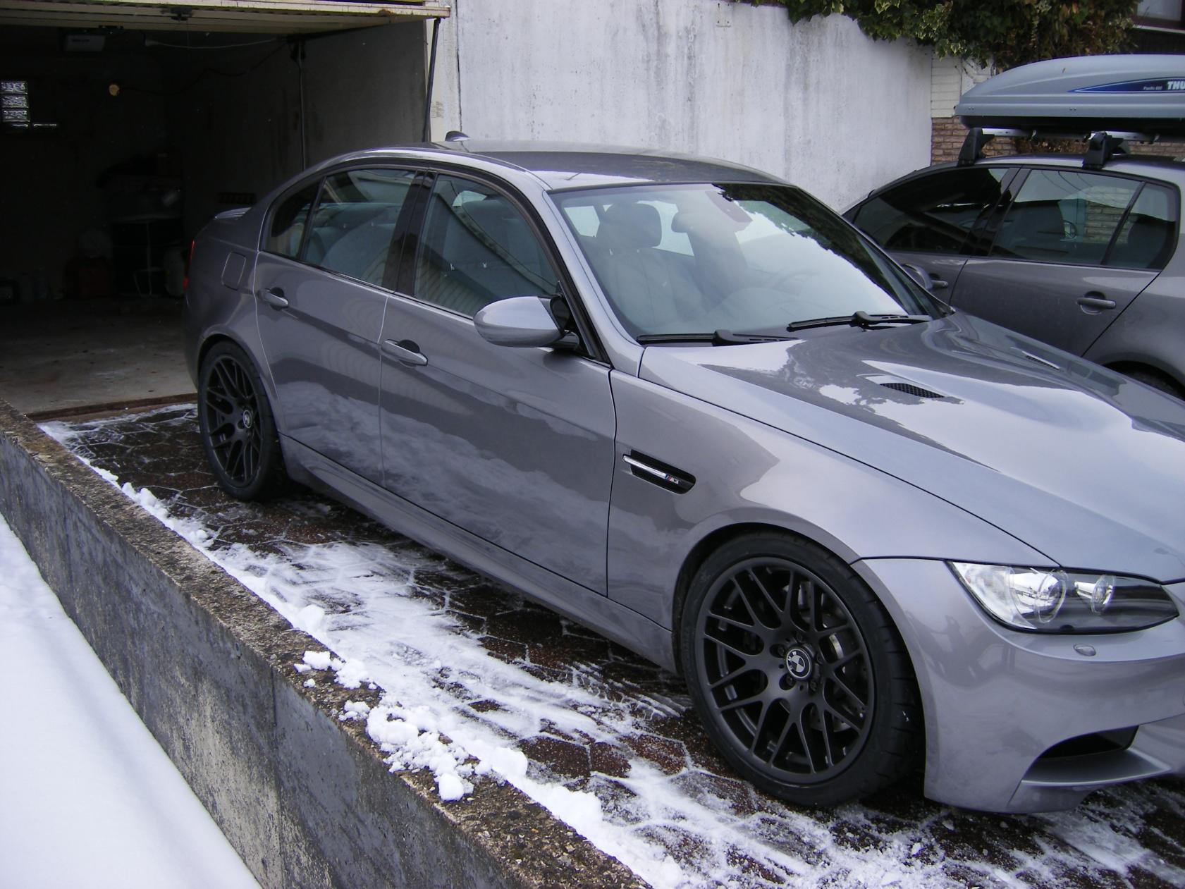 attachment.php?attachmentid=349159&stc=1&d=1266076537