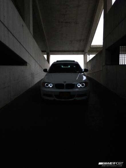 bmw135_2.jpg