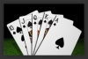 Royal Flush's Avatar