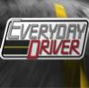 EverydayDriver's Avatar