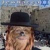 Jewbacca's Avatar