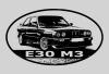 e30philiac's Avatar