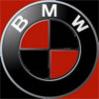 BMWBlackout's Avatar