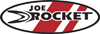 joerockets's Avatar