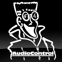 AudioControl's Avatar