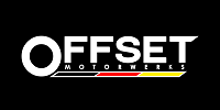 Offset Motorwerks's Avatar