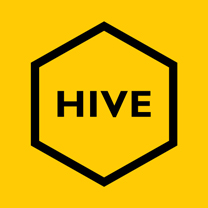 Hive NZ's Avatar
