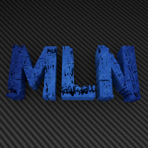 MLN_'s Avatar