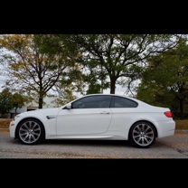 E92_Toronto's Avatar