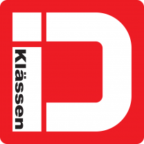 Klassen iD | David's Avatar