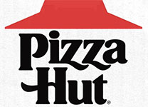 PizzaHut's Avatar