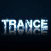 Trance's Avatar