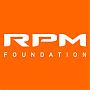 rpmfoundation's Avatar