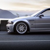 e46kev's Avatar