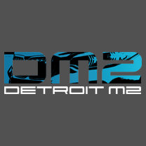 detroitm2's Avatar