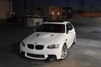 E90_Dave's Avatar