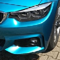 BWbimmer's Avatar