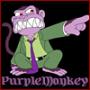 PurpleMonkey's Avatar