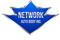 networkautobody's Avatar