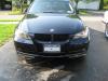 06BMW330's Avatar