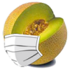 //Melon's Avatar