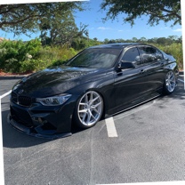 Antwan340i's Avatar