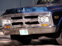 72GMC's Avatar