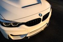 GB///M's Avatar