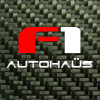 Mike@F1 Autohas's Avatar