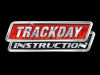 trackdayinstruction.com's Avatar