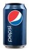 PEPSI's Avatar