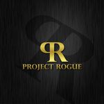 Project_Rogue_Motorsport's Avatar