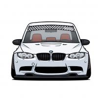 E90ernie's Avatar