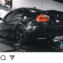 gocrazy335i's Avatar