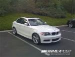 BMW16.jpg