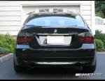 335i_rear_2.JPG