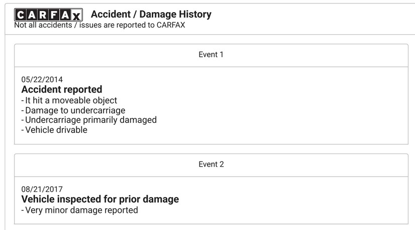 Attached image