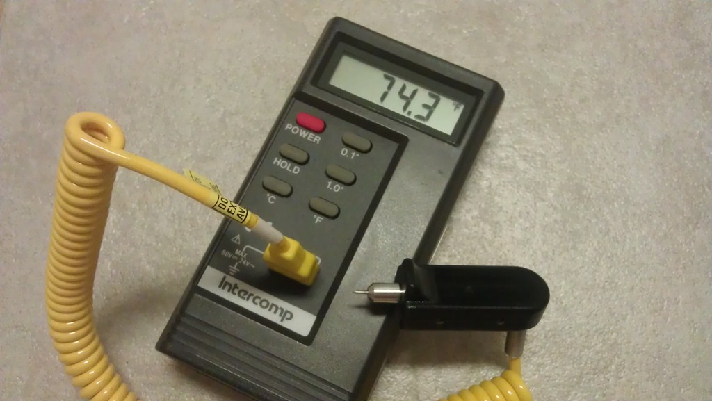 Attached image