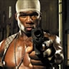 m3caliber user avatar