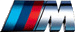 View profile of ansonsoo