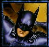 3whtbmw06 user avatar