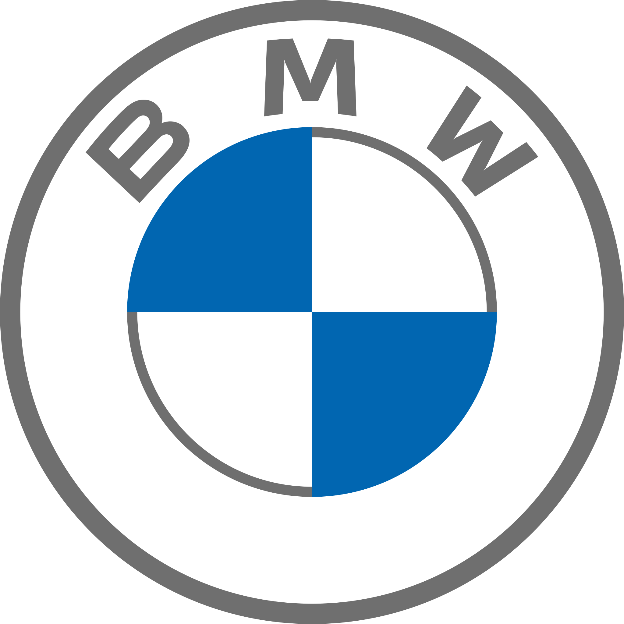 Tim_M56 user avatar