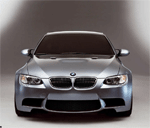 View profile of RajB