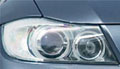 ALPINE6SPD user avatar