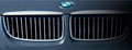 mavro_ashimo user avatar