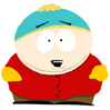 VP-jiminy user avatar