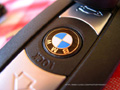 BruinE90 user avatar