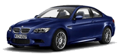 View profile of georgebmwM3